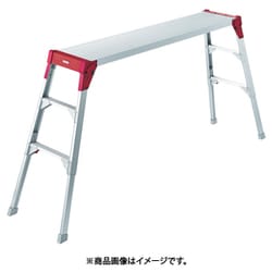 DL1010 [ハセガワ Proシリーズ 足場台 DL-1010]