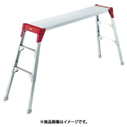DL1510 [ハセガワ Proシリーズ 足場台 DL-1510]
