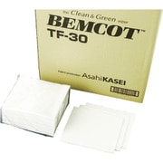 ベンコット TF-30 (1000枚入) TF30B
