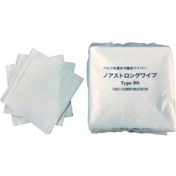 ノア ストロングワイプ 104249