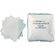 ノア ストロングワイプ 104249