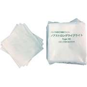 ノア ストロングワイプ ライト 104993