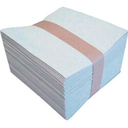 ノア エコ4PLY茶 103471