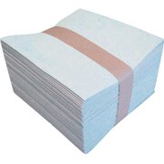 ノア エコ4PLY茶 103471