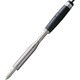 HP150 [グット 板金用はんだこて150W相当]