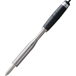 HP150 [グット 板金用はんだこて150W相当]