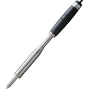 HP150 [グット 板金用はんだこて150W相当]