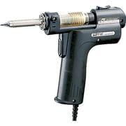 TP100AS [グット ポータブル型 自動はんだ吸取器]
