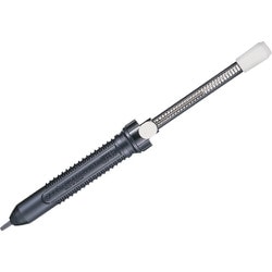 GS150 [グット はんだ吸取器静電対策ノズル付]