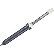 GS154 [グット はんだ吸取器静電対策ノズル付]