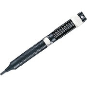 GS158 [グット はんだ吸取器静電対策ノズル付]