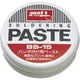 BS15 [グット ホビー用ペースト50g]