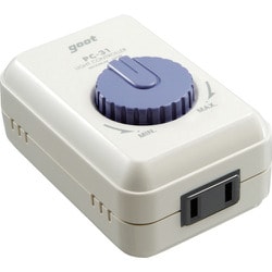 グット ライトコントローラー PC31