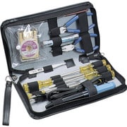 TL10 [グット 工具セット13点セット]