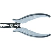 YP201AS [グット 抵抗足曲キンク工具(静電対策品)]