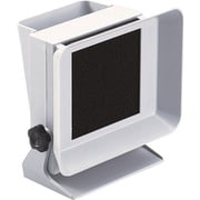 SS10 [グット 卓上はんだ吸煙器]