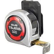 GASFSLM2550 [タジマ 剛厚セフステンロックマグ25 5.0m]