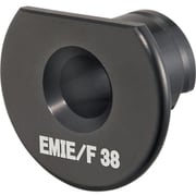DKMSDIV38EMAD [タジマ ムキソケD IV 38 EMIE/F用アダプタ]