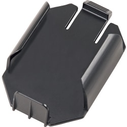 タジマ リチウムイオン充電池BT7225用ホルダー FBPBT7225HL