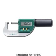 MCD30IP67S2 [SK デジタルSラインマイクロ(IP67)]
