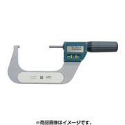 MCD102IP67S2 [SK デジタルSラインマイクロ(IP67)]