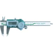 GDCS100 [SK デジタルノギス]
