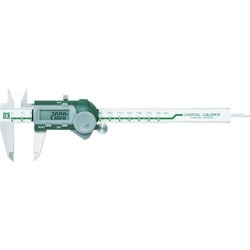 GDCS150 [SK デジタルノギス]