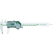 GDCS150 [SK デジタルノギス]