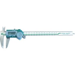 GDCS200 [SK デジタルノギス]