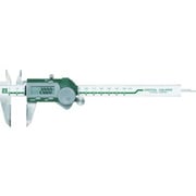 GDCS150W [SK デジタルノギス]