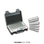 SK ピンゲージセット AA11B