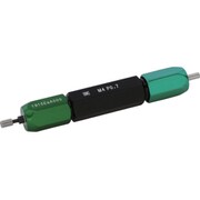 SK ねじ下穴確認ゲージ 通 GP2G0407