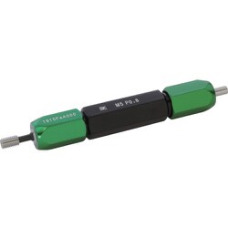 SK ねじ下穴確認ゲージ 通 GP2G0508