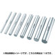SK ピンゲージ 0.46mm AA0.460