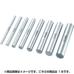 SK ピンゲージ 0.46mm AA0.460