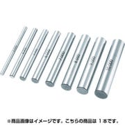 SK ピンゲージ 0.46mm AA0.460