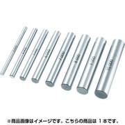 SK ピンゲージ 9.94mm AA9.940
