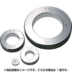 ヨドバシ.com - 新潟精機 SK RG13.0 [SK リングゲージ13.0MM] 通販