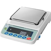 A&D 汎用電子天びん 2200g/0.01g GF2002A