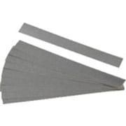 TAPE [カスタム 回転計用反射テープ (10枚入)]