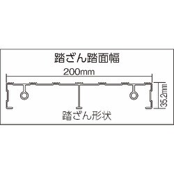 ヨドバシ.com - ピカコーポレイション PiCa FG256D [ピカ 作業台FG型 2 
