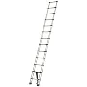 PTHS380J [伸縮はしご PTH型 ソフトスライドタイプ 最大3.8m]