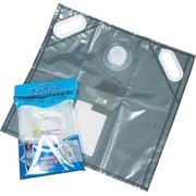 MDP [TRY 【売切り廃番】 メデパック5L]