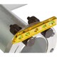 S781235 [SUMNER フランジピン(2ヶ入) 鉄用 クイックタイプ]