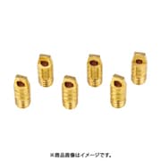 AI157 [アサダ ムシ押しH (6個入)]
