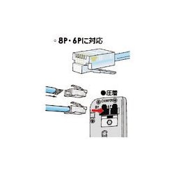 PROMATE プロメイト M860P [プロメイト モジュラ - ヨドバシ.com
