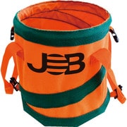 JGBSS [ジョブマスター 現場用ゴミ箱(SS)]