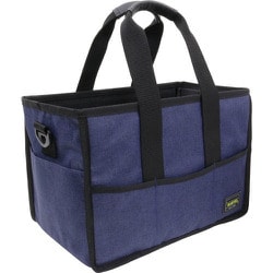 MTB352 [マーベル マルチバッグ]