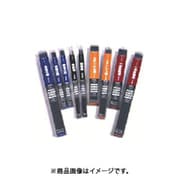 IST1324P [育良 鋳物用溶接棒(43035) (4本入)]