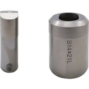 20MPSL8513M [育良 溝形鋼用替刃セット(IS-20MPS用)(51377)]